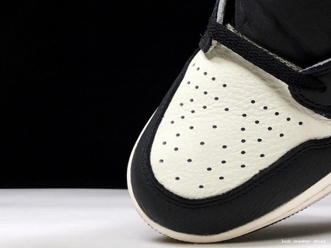 Reps LUCY 015 - Is 1 555088 Jordan Born' High Retro 'A OG Star Air 0806